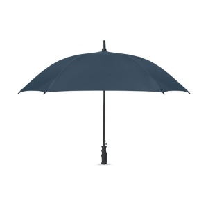 Parapluie carré tempête  23'' - AMBOLI 3