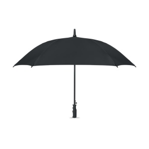 Parapluie carré tempête  23'' - AMBOLI 2