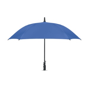 Parapluie carré tempête  23'' - AMBOLI 5
