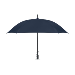 Parapluie carré tempête  23'' - AMBOLI 6