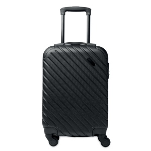 Valise trolley 4 roues - TREMONT 3
