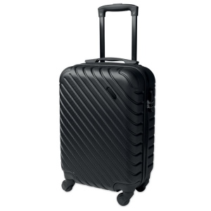 Valise trolley 4 roues - TREMONT 4