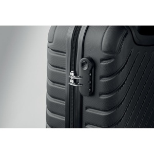 Valise trolley 4 roues - TREMONT 5