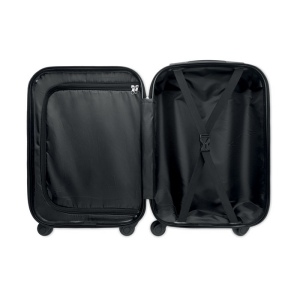 Valise trolley 4 roues - TREMONT 8