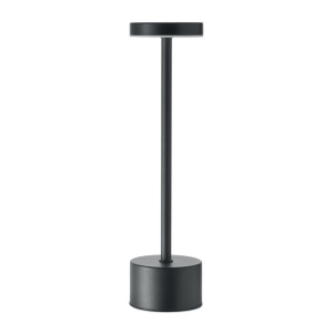 Lampe à poser en aluminium - BISTRO 5