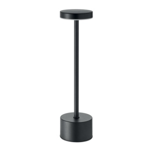 Lampe à poser en aluminium - BISTRO 2