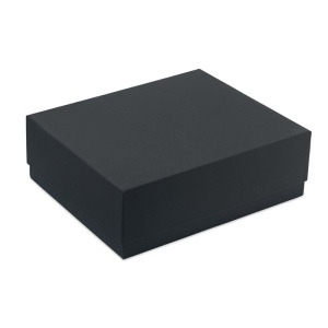 Coffret cadeau 3 pièces - ENGAGE 5