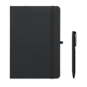 Coffret cadeau 3 pièces - ENGAGE 6