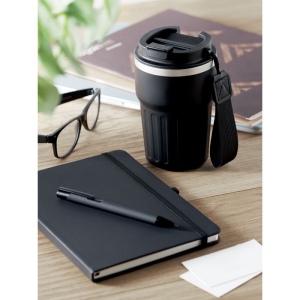 Coffret cadeau 3 pièces - ENGAGE 7