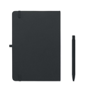 Coffret cadeau 3 pièces - ENGAGE 8