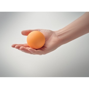 Balle rebondissante caoutchouc - FUNBALL 13