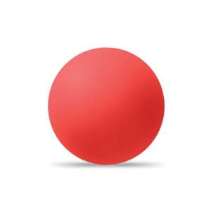 Balle rebondissante caoutchouc - FUNBALL 3