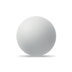 Balle rebondissante caoutchouc - FUNBALL 4