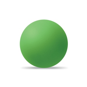 Balle rebondissante caoutchouc - FUNBALL 6