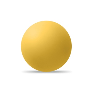 Balle rebondissante caoutchouc - FUNBALL 5