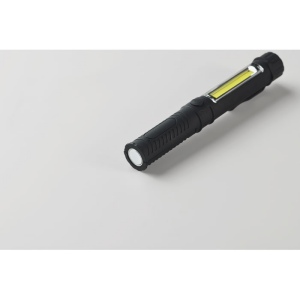 Lampe torche LED magnétique - TAIER 5