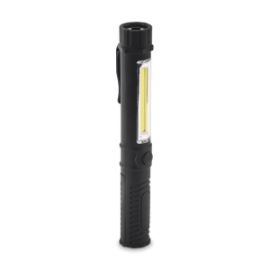 Lampe torche LED magnétique - TAIER 2