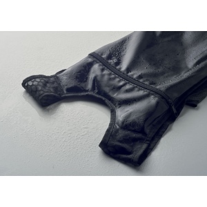 Sac à dos de sport 420D PU - CONFI 7