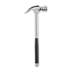 Marteau en acier au carbone - CLAW IT 3