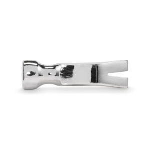 Marteau en acier au carbone - CLAW IT 5