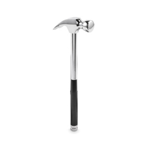 Marteau en acier au carbone - CLAW IT 6