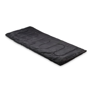Sac de couchage pour extérieur - ASLEEP 3