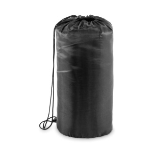 Sac de couchage pour extérieur - ASLEEP 4