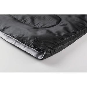 Sac de couchage pour extérieur - ASLEEP 5