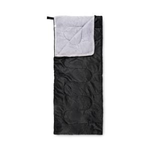 Sac de couchage pour extérieur - ASLEEP 6