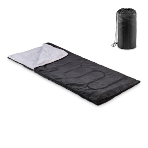 Sac de couchage pour extérieur - ASLEEP 2