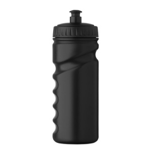 Bouteille sport 500ml - SPOT FRESH 9
