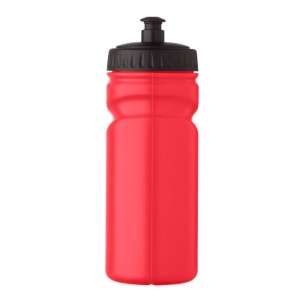Bouteille sport 500ml - SPOT FRESH 18