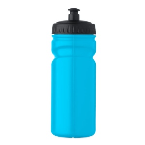 Bouteille sport 500ml - SPOT FRESH 19