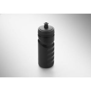 Bouteille sport 500ml - SPOT FRESH 23