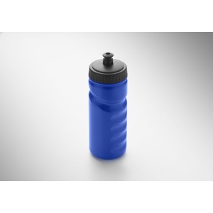 Bouteille sport 500ml - SPOT FRESH 24