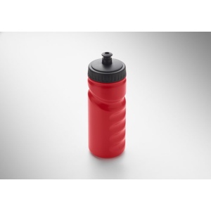 Bouteille sport 500ml - SPOT FRESH 25