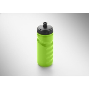 Bouteille sport 500ml - SPOT FRESH 26