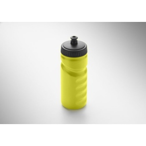 Bouteille sport 500ml - SPOT FRESH 27