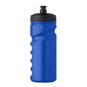 Bouteille sport 500ml - SPOT FRESH 10