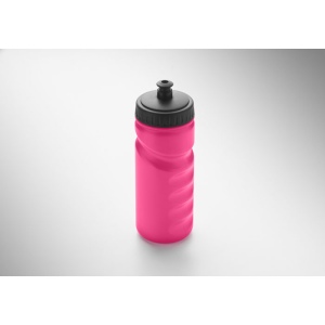 Bouteille sport 500ml - SPOT FRESH 28