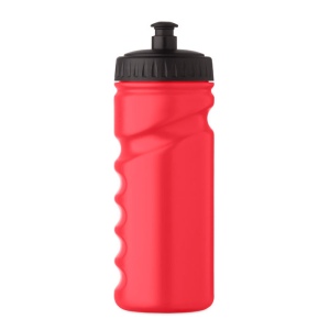 Bouteille sport 500ml - SPOT FRESH 11