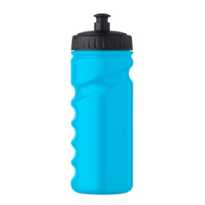 Bouteille sport 500ml - SPOT FRESH 12