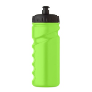 Bouteille sport 500ml - SPOT FRESH 13