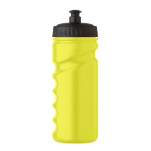Bouteille sport 500ml - SPOT FRESH 14