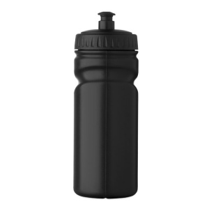 Bouteille sport 500ml - SPOT FRESH 16