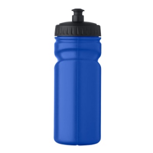 Bouteille sport 500ml - SPOT FRESH 17