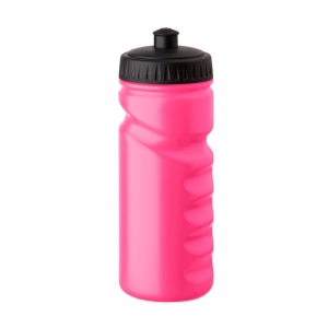 Bouteille sport 500ml - SPOT FRESH 8