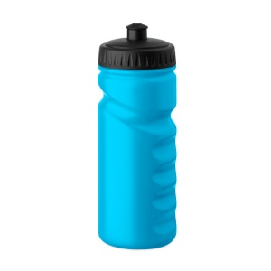 Bouteille sport 500ml - SPOT FRESH 5