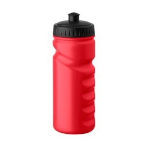 Bouteille sport 500ml - SPOT FRESH 4