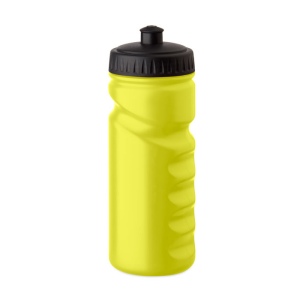 Bouteille sport 500ml - SPOT FRESH 7